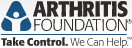 Arthritis Foundation