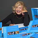 It's Never Too Late - 3 DVD set